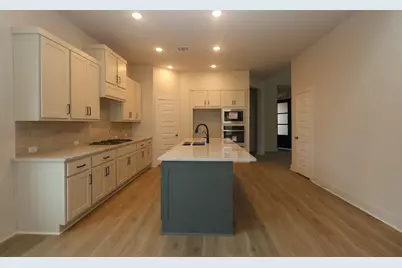 14904 Clover Meadow Lane, Montgomery, TX 77316 - Photo 2