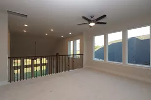 14904 Clover Mdw Ln, Montgomery, TX 77316 - Photo 6
