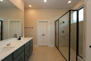 14904 Clover Mdw Ln, Montgomery, TX 77316 - Photo 8