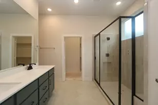 14904 Clover Mdw Ln, Montgomery, TX 77316 - Photo 8
