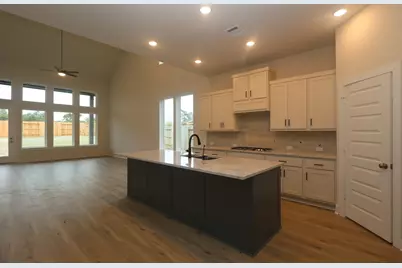 14904 Clover Meadow Lane, Montgomery, TX 77316 - Photo 1