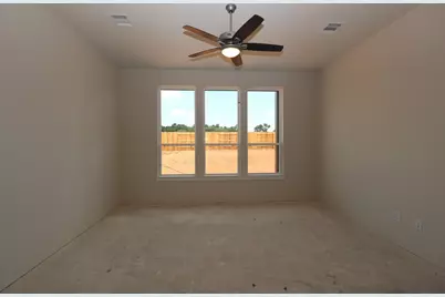 14904 Clover Meadow Lane, Montgomery, TX 77316 - Photo 6