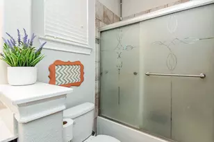 21307 Whistle Wood Dr, Richmond, TX 77406 - Photo 30