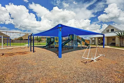 21307 Whistle Wood Drive, Richmond, TX 77406 - Photo 48