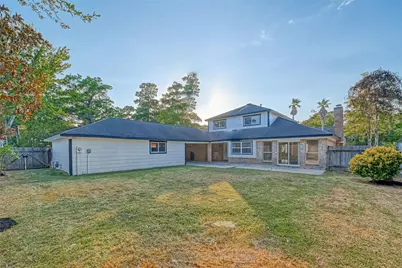 8002 Hurst Forest Drive, Humble, TX 77346 - Photo 10