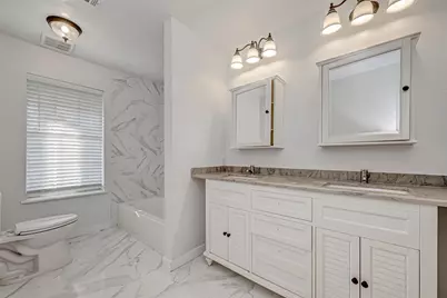 8002 Hurst Forest Drive, Humble, TX 77346 - Photo 8