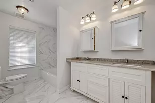 8002 Hurst Forest Dr, Humble, TX 77346 - Photo 8