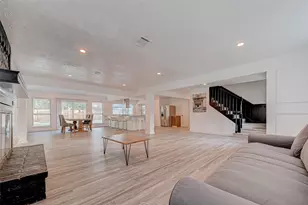 8002 Hurst Forest Dr, Humble, TX 77346 - Photo 4