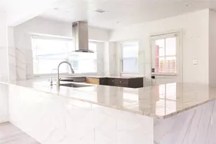 8002 Hurst Forest Dr, Humble, TX 77346 - Photo 6