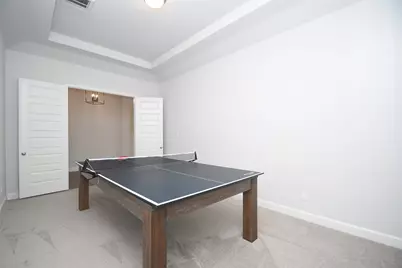 30314 Brook Point Court Court, Fulshear, TX 77441 - Photo 6