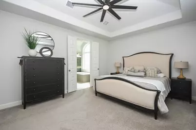 30314 Brook Point Court Court, Fulshear, TX 77441 - Photo 14