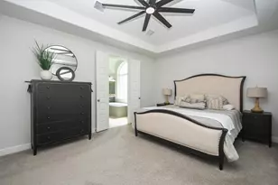30314 Brook Point Ct Ct, Fulshear, TX 77441 - Photo 14