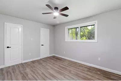 1910 Riverwood Trail, Spring, TX 77386 - Photo 6