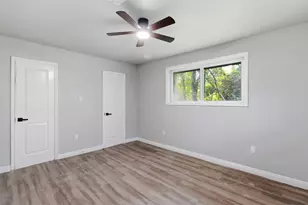 1910 Riverwood Trail, Spring, TX 77386 - Photo 6