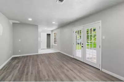 1910 Riverwood Trail, Spring, TX 77386 - Photo 4