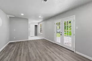 1910 Riverwood Trail, Spring, TX 77386 - Photo 4