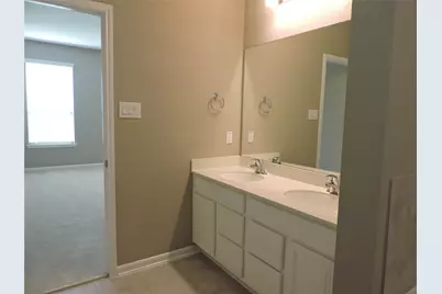 1102 Upton Court, Conroe, TX 77304 - Photo 14