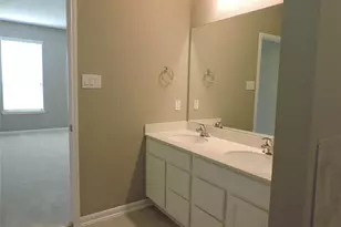 1102 Upton Ct, Conroe, TX 77304 - Photo 14