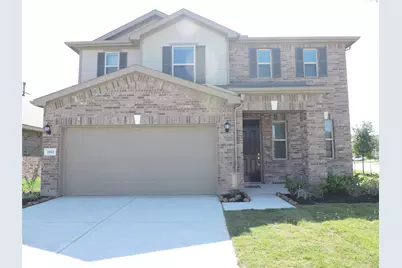 1102 Upton Court, Conroe, TX 77304 - Photo 30