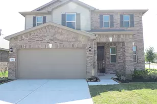 1102 Upton Ct, Conroe, TX 77304 - Photo 30