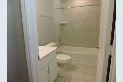 1102 Upton Court, Conroe, TX 77304 - Photo 20