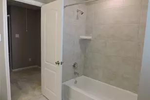 1102 Upton Ct, Conroe, TX 77304 - Photo 24