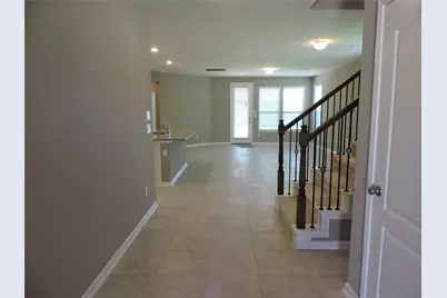 1102 Upton Court, Conroe, TX 77304 - Photo 4