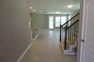 1102 Upton Ct, Conroe, TX 77304 - Photo 4