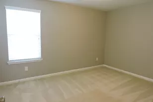 1102 Upton Ct, Conroe, TX 77304 - Photo 22