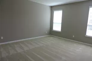 1102 Upton Ct, Conroe, TX 77304 - Photo 12