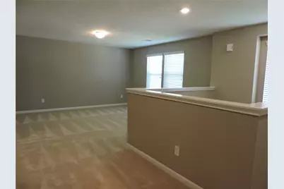 1102 Upton Court, Conroe, TX 77304 - Photo 16