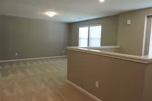 1102 Upton Ct, Conroe, TX 77304 - Photo 16