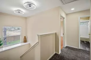 20411 Garden Falls Ct, Cypress, TX 77433 - Photo 24