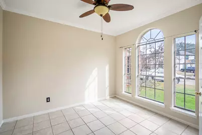 20411 Garden Falls Court, Cypress, TX 77433 - Photo 10