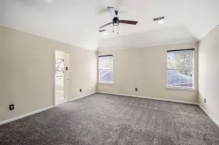 20411 Garden Falls Ct, Cypress, TX 77433 - Photo 36