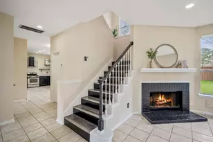 20411 Garden Falls Ct, Cypress, TX 77433 - Photo 18