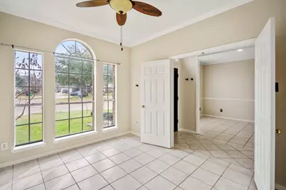 20411 Garden Falls Court, Cypress, TX 77433 - Photo 4