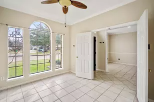 20411 Garden Falls Ct, Cypress, TX 77433 - Photo 4