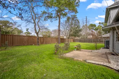 20411 Garden Falls Court, Cypress, TX 77433 - Photo 46
