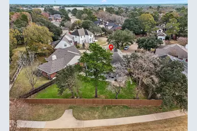 20411 Garden Falls Court, Cypress, TX 77433 - Photo 6