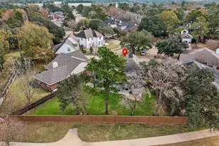 20411 Garden Falls Ct, Cypress, TX 77433 - Photo 6