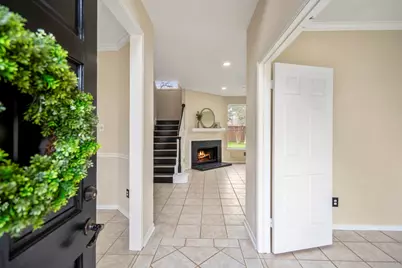 20411 Garden Falls Court, Cypress, TX 77433 - Photo 8