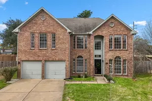 20411 Garden Falls Ct, Cypress, TX 77433 - Photo 1