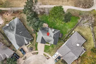 20411 Garden Falls Ct, Cypress, TX 77433 - Photo 48