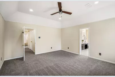 20411 Garden Falls Court, Cypress, TX 77433 - Photo 38