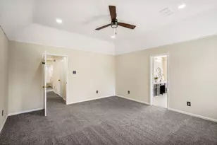 20411 Garden Falls Ct, Cypress, TX 77433 - Photo 38