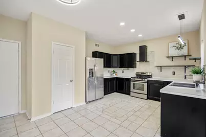 20411 Garden Falls Court, Cypress, TX 77433 - Photo 20