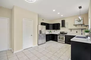 20411 Garden Falls Ct, Cypress, TX 77433 - Photo 20