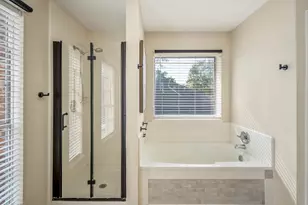 20411 Garden Falls Ct, Cypress, TX 77433 - Photo 40