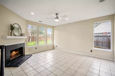 20411 Garden Falls Court, Cypress, TX 77433 - Photo 16